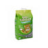 Bio-Catolet Non Clumping Cat Litter 25L