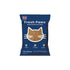 Fresh Paws Wood Cat Litter 30L