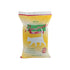 Pettex Pampuss Wood Cat Litter 30L