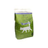 Pettex So Kleen Grey Cat Litter 20kg