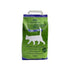 Pettex So Kleen Cat Litter 5kg