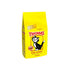 THOMAS Cat Litter 8L