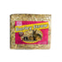 Pettex Barley Straw Prepack 6 x 800g