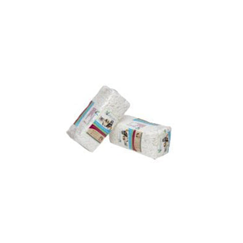 Norfolk Industries Paper Strips Bedding 5.8L