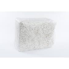 Norfolk Industries Paper Strips Bedding 10kg