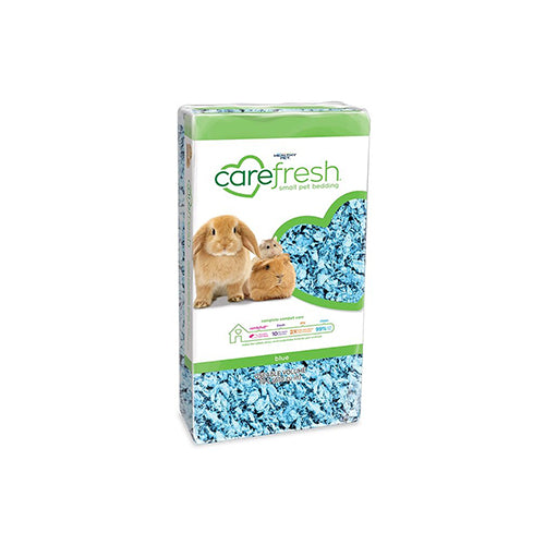 Carefresh Blue 10L