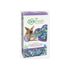 Carefresh Sea Glass Small Animal Bedding 10L