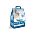 Sanicat Hygiene+ White 20L Cat Litter