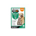 VETIQ Senior Dogs & Cats Extra Joint Care 45tabs