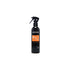 Animology Dirty Dawg Shampoo 250ml