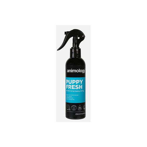 Animology Puppy Fresh Spray 250ml