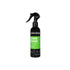 Animology Stink Bomb Spray 250ml