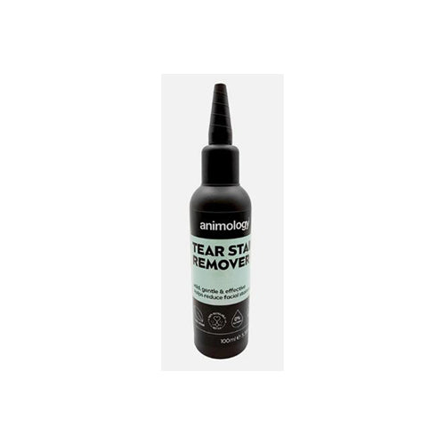 Animology Tear Stain Remover 100ml