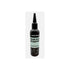 Animology Tear Stain Remover 100ml