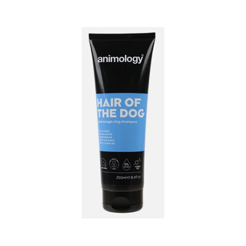 Animology Hair Of Dog Shampoo 250ml