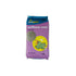 Bestpets Striped Sunflower Seed 15kg