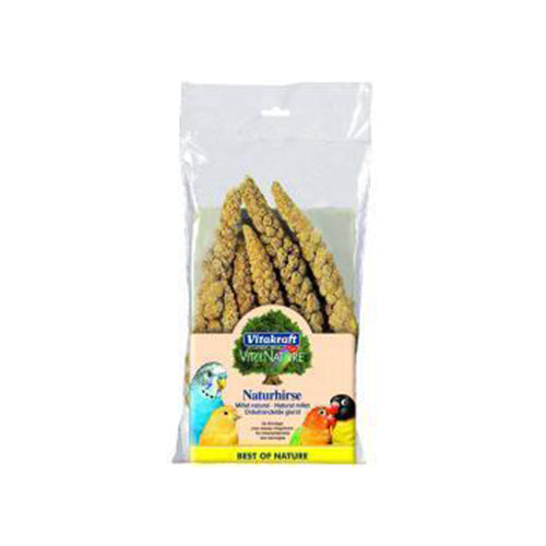 Vitakraft Millet Spray Prepacked 300g