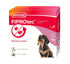 Beaphar FIPROtec Spot On 4 Pipettes For Small Dog