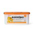 Dog Paw Wipes