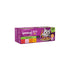 Whiskas 1+Adult Tasty Mix Chef&