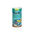 Tetra Pond Multi Mix 1L / 170g