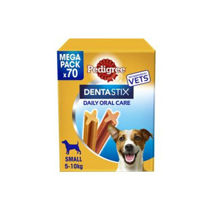 Pedigree Dentastix Daily Care Medium 70 Sticks