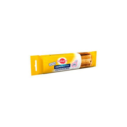 Pedigree Dentastix Advanced Dental Chew