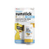 Petkin Sunscreen Stick 14.1g