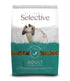 Supreme Science Selective Adult Rabbit Food 1.5kg