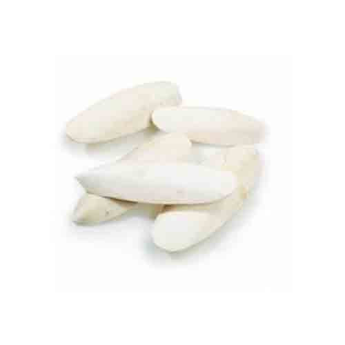 Classic Cuttlefish Bones 2.27kg