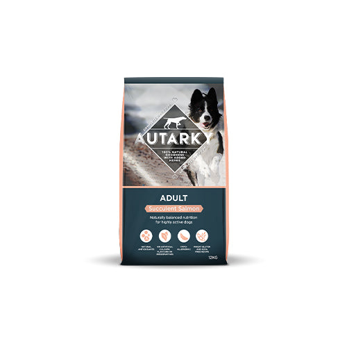 Autarky Dog Food Autarky Puppy Food Mr. Buddy Pet Shop