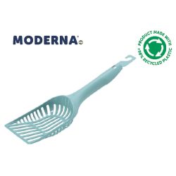 Moderna Handy - Cat Litter Scoop