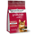 Arden Grange Adult Cat Food Chicken with Potato 4kg