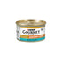 Gourmet Gold Savoury Cake With Tuna 12 x 85g