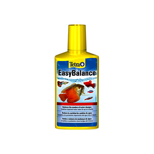 Tetra Easy Balance 250ml