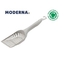 Moderna Handy - Cat Litter Scoop