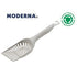 Moderna Handy - Cat Litter Scoop