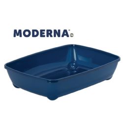 Moderna 50cm - Cat Litter Trays