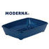 Moderna 50cm - Cat Litter Trays