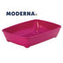 Moderna 50cm - Cat Litter Trays