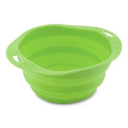 Beco Collapsible Medium - Travel Bowl