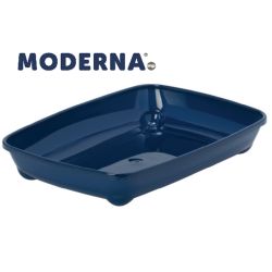 Moderna 37cm - Cat Litter Trays