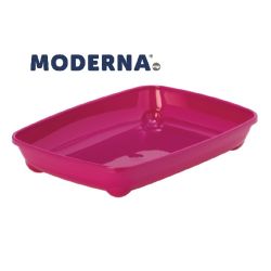 Moderna 37cm - Cat Litter Trays