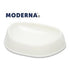 Moderna Sensi - 200ml - Dog Plastic Bowls