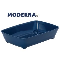 Moderna 42cm - Cat Litter Trays