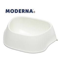 Moderna Sensi - 1200ml - Dog Plastic Bowls