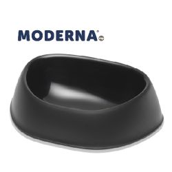 Moderna Sensi - 350ml - Dog Plastic Bowls