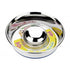 Dog Stainless Steel Bowl