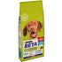 Purina BETA Adult With Turkey & Lamb 2kg