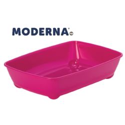 Moderna 42cm - Cat Litter Trays